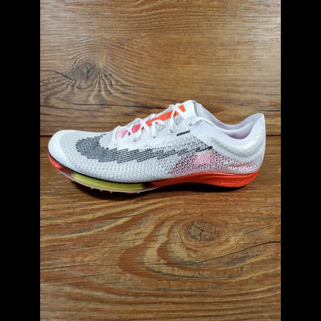 Nike Air Zoom Victory Racing 'Rawdacious' DJ6205-100