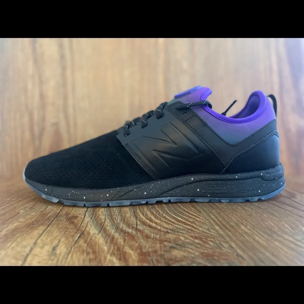 New Balance 247 x Stance All Night w/ Stance Socks MRL247ST