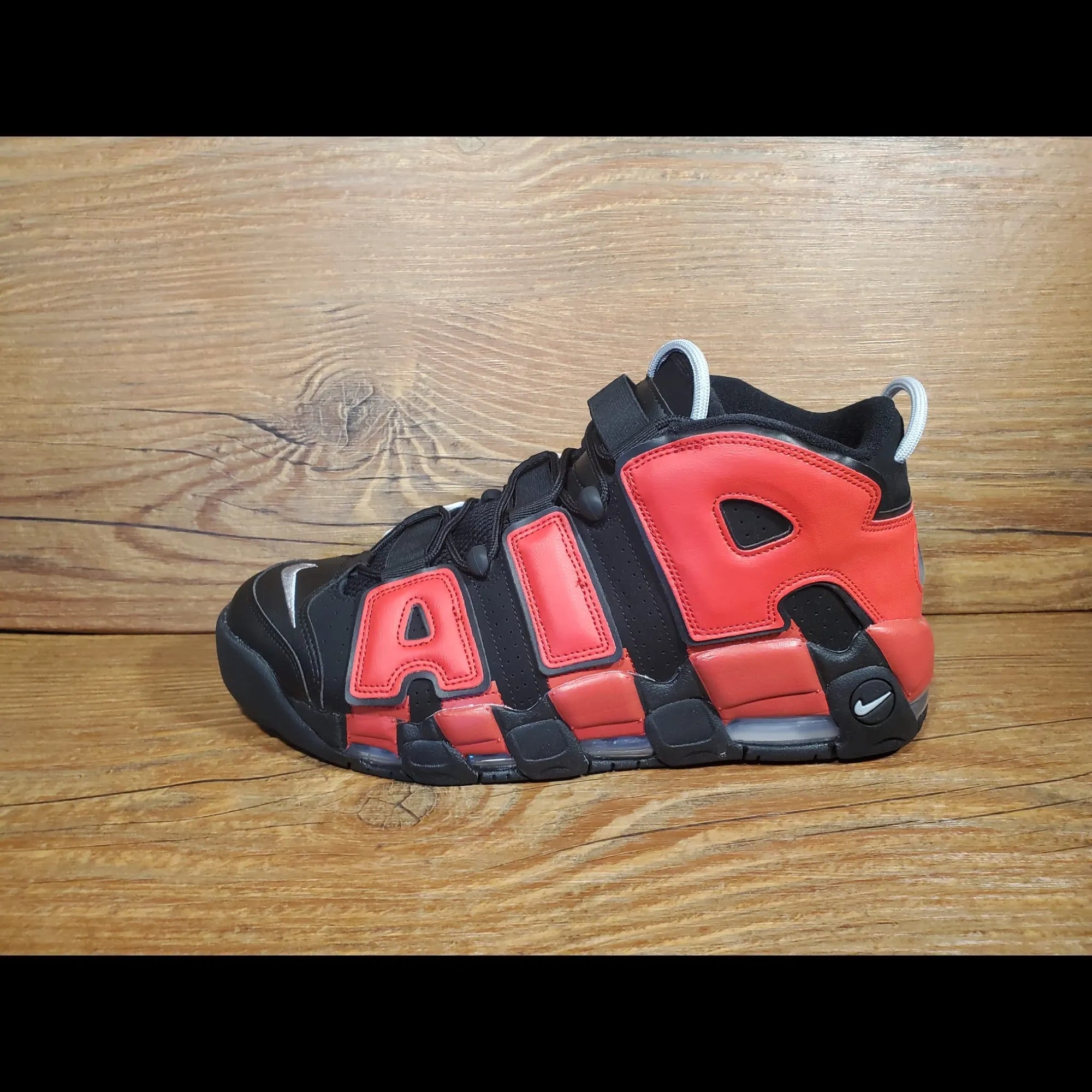 Nike Air More Uptempo "96 Split"