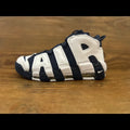 Nike Air More Uptempo '96 "Olympics/USA 2024" FQ8182-100 Sz 9.5