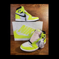 Jordan 1 Retro High OG "Visionaire" 555088-702