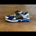 Nike Air Zoom Vomero 5 SE SP "Racer Blue 2024" CI1694-100