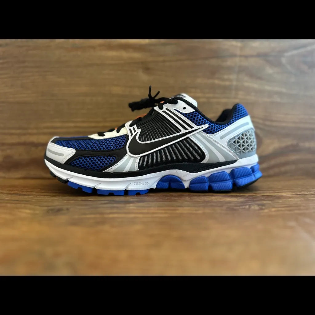 Nike Air Zoom Vomero 5 SE SP "Racer Blue 2024" CI1694-100