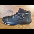 Jordan Why Not Zer0.1 "Black/Pink Blast/Blue" AA2510-024